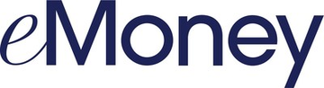 eMoney Advisor